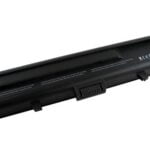 Notebook Battery DL-M1330