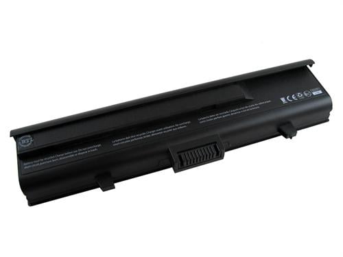Notebook Battery DL-M1330