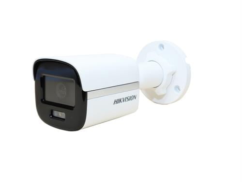 CCTV+(Bullet+Type+Camera)