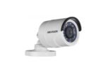 Hikvision 1080P Bullet, 2.8mm, 20m IR Distance, 4in1, 103 Degree Horizontal View - Image 4
