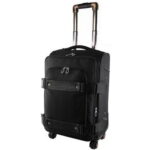 Macaroni Lettiga Business Professional All-in-one travel luggage bag ETT11700