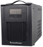 Econo Series 3000va 1800w UPS Econo-5130B