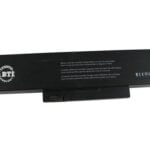 Fujitsu Esprimo Mobile Battery FJ-EV5535H