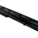 Laptop Battery HP-NC8200