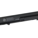 HP Probook replacement battery HP-PB4510S14
