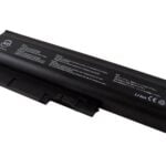 Notebook Battery IB-R60