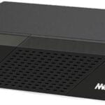 Mecer 2400VA 1440W 24V Inverter- Simulated Sinewave, Built-In AVR For Voltage Regulation, 1440 Wattage, LCD display Panel , Wide Input Voltage Range: 90-280 VAC, Overload And Short Circuit Protection, Auto-Restart During AC Recovery, Built In Intelligent Fan Cooling Fan, Maximum Charge Current 10 and 20 Selectable- Requires 2x 12V Lead Acid or Deep Cycle AGM Batteries wired in series,Colour Black, Retail Box , 1 year Limited Warranty