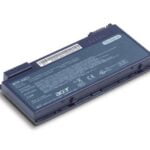 Laptop Battery replacement LC.BTP01.011