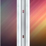 Noble Pays 5 Foot Double Open Channel Fitting and LED Tubes Combo Set Retail Box 1 Year Warranty