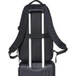 LekkerMotion Premium Series 15.6-inch Multi-Pocket Notebook Backpack LM-BK2790 - Image 3
