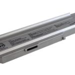 Notebook Battery LN-N100
