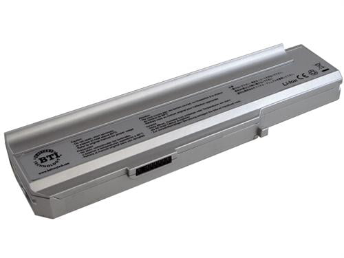 Notebook Battery LN-N100