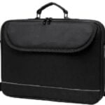 Legion OEM Classic Clamshell Design LVC001