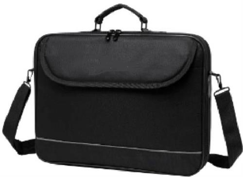 Legion OEM Classic Clamshell Design LVC001