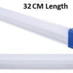 Noble Portable And Rechargeable USB 60w Tube Light NBT530