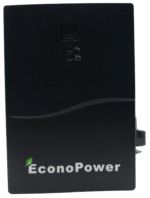 Econo Series 750va 450w UPS Econo-2175C - Image 6