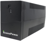 Econo Series 750va 450w UPS Econo-2175C