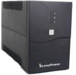 Econo Series 2000va 1200w UPS Econo-5120CH - Image 5