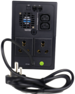 Econo Series 2000va 1200w UPS Econo-5120CH - Image 3