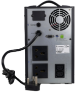 Econo Series 3000va 1800w UPS Econo-5130B - Image 3