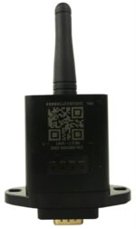 Solarix Wifi Module For Solarix Sun Inverters- Includes RJ45 to R232 Cable SOLWIFIDG01 - Image 4