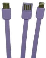 Viaking Power Bank 10000 mAh Capacity VGPBK10AHPLE - Image 4