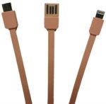 Viaking Power Bank 10000 mAh Capacity VGPBK10AHPNK - Image 2