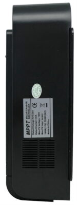 Solarix Solar Charge Controller MPPT 12V / 24V 30A SOLMPPT122430 - Image 4