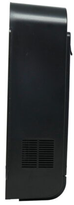 Solarix Solar Charge Controller MPPT 12V / 24V 30A SOLMPPT122430 - Image 3