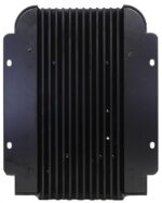 Solarix Solar Charge Controller MPPT 12V / 24V 30A SOLMPPT122430 - Image 2