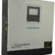 Solarix Esener 3KVA 24VDC 60A Inverter - Pure Sine Wave SOLES3024VPM