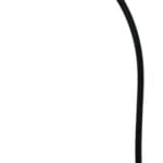 Noble SunLite Solar Powered Tabletop Lamp-Ideal As A Candle Replacement SL-5501AP