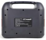 Solarix Ultra Energy 500W Portable Power Station SOLKSU100500W - Image 4