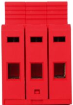 Solarix DC Surge Protector Device SOLSSDCS001 - Image 2