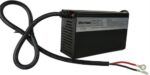 Solarix Ultra Power 48V 20A Lithium Ion Phosphate Battery Charger SOLUPLIBC - Image 2