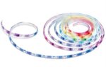 TP-Link Tapo L920-5 Smart Wi-Fi Multicolor Light Strip TAPO-L920-5