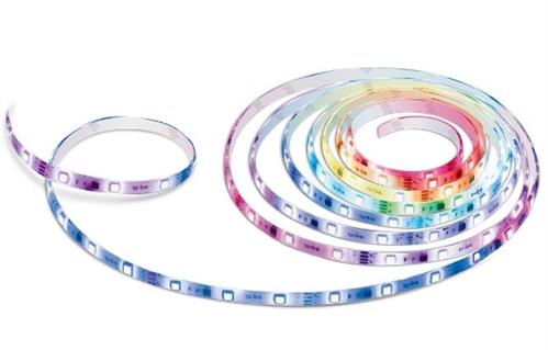 TP-Link Tapo L920-5 Smart Wi-Fi Multicolor Light Strip TAPO-L920-5