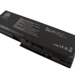 Toshiba Satellite battery TS-P200H