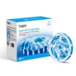 TP-Link Tapo L900-5 Smart Wi-Fi Light Strip TAPO-L900-5