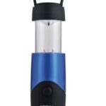 Kroma LED Torch and Lantern 10 Lumens ZWKT01