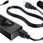 Notebook AC Adapter AC-1965135