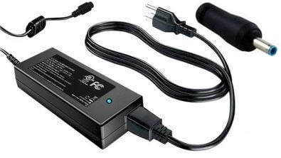 Notebook AC Adapter AC-1965135