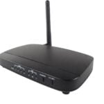 Kguard Wireless Reciever RE-100