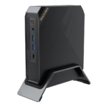 Blackview-MP200-Mini-PC-12th-Gen-Intel-Core-I5-12450H-33