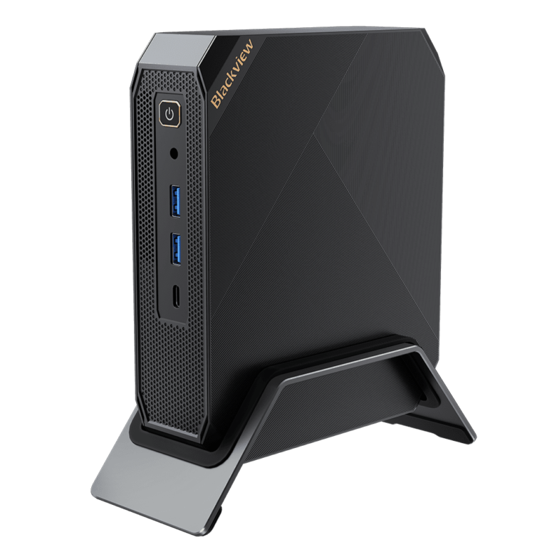 Blackview-MP200-Mini-PC-12th-Gen-Intel-Core-I5-12450H-33