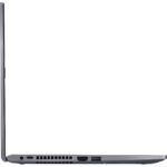 ASUS Laptop M Series M515DA Ryzen 3 3250U 8GB DDR4 256GB SSD Win11 Home 15.6" Notebook PC - Slate Grey (M515DA-382G3W) - Image 8