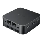 MP80-Black_04_1_1549efdd-f4da-4705-974b-28b3b0645541