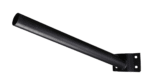 Solarix LED Street Lamp Pole Extension SOL-G-48X470POL