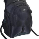 argus TEB01 Campus Backpack with Compartment for Notebooks
