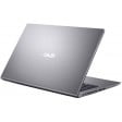 asus_p1511cea_06-5ss9vfgs_2_1